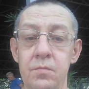 ����������, 49 ���, ����