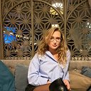 �� �������� �� ���� � �� ����... �� ������� ���� ����������