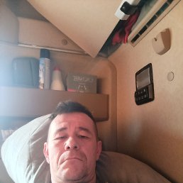 ����� ����������, 46 ���, ���������