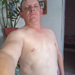 ����, ������, 38 ���