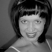 �����, 45 ���, ����������