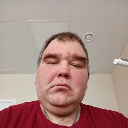 ���� �����, ������, 44 ���� - ��������� 20 ������� 2026