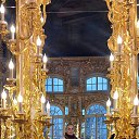 ���� �������, ������, 60 ��� - ��������� 8 ������ 2026