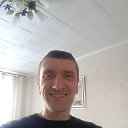 ���� �����, ������, 48 ��� - ��������� 23 ������� 2023 � ������ ���� ����������