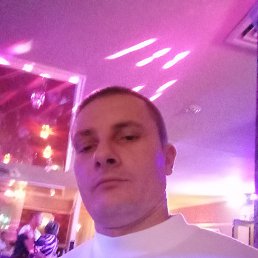 ������, ����, 37 ���