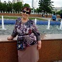 ���� ������, ���������, 73 ���� - ��������� 10 ���� 2024 � ������ ���� ����������