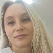 , 44 , 