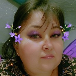 , , 49 