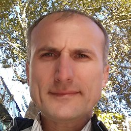 �������, �����������