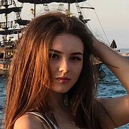 ����, 23 ����, ������