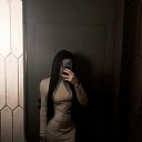 ���� ��, �����������, 30 ��� - ��������� 9 ��� 2026