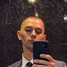 ������, ������, 28 ���