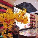 ���� ������, ���������, 61 ��� - ��������� 18 ������ 2026 � ������ ���� ����������