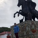 Фото Любовь Медведева, Ханты-Мансийск, 67 лет - добавлено 7 сентября 2024