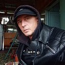 ���� ���������, ������, 50 ��� - ��������� 7 ������ 2024 � ������ ���� ����������