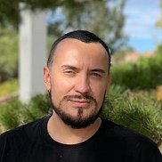 ����, 38 ���, �������