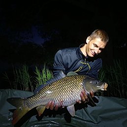 �����, ����, 25 ���