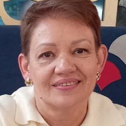 �����, �����������