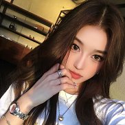 �����, 20 ���, ������