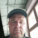 ���� ����, ������-��-����, 36 ��� - ��������� 18 ������� 2025 � ������ ���� ����������