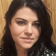 , 43 , 