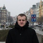 ������, 38 ���, �����-���������