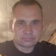   , 46 , 