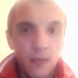 ����, ��������, 43 ����