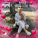 ���� �������, ����������� - ��������� 21 ���� 2025 � ������ ���� ����������