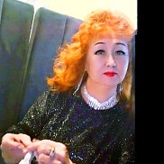 �����, , ����