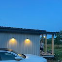 ������� ���� 08.2025 �� ������� �2025 �