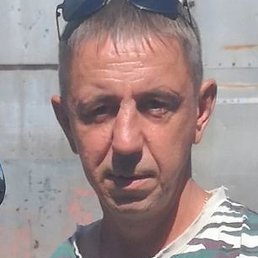 �����, ������, 42 ����