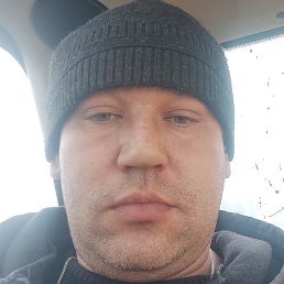 ���������, ���������, 38 ���