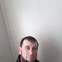 , , 37  -  28  2025    