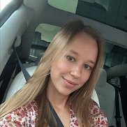 Ева, 33 года, Омск Ева, 33 года, Омск