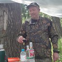 ���� ������, ���, 45 ��� - ��������� 22 ������� 2025 � ������ ���� ����������