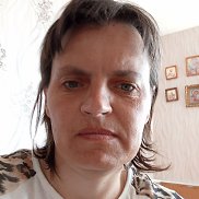 Наталья, 40 лет, Минск Наталья, 40 лет, Минск