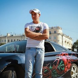 ������, ��������, 30 ���