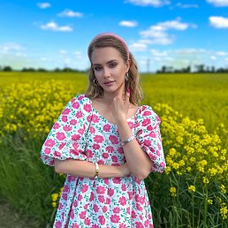 ���� ��������, ������, 24 ���� - ��������� 9 ������ 2026