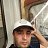 ���� Safar Ali Mirzoaliev, ������, 42 ���� - ��������� 16 ��� 2026