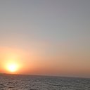 ���� �����, �����, 70 ��� - ��������� 12 ������� 2025 � ������ ���� ����������