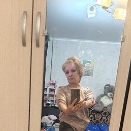 ����, ������������, 50 ���