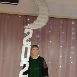 , 45 , 