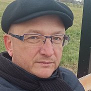 ���������, 48 ���, �������-���������