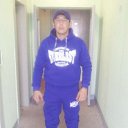 ���� �����, ����, 35 ��� - ��������� 7 ���� 2025 � ������ ���� ����������