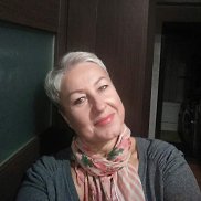 ����, 57 ���, �����