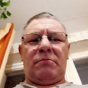 �����, 65 ���, ������