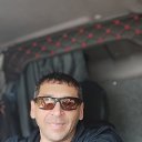 ���� �������, �����������, 42 ���� - ��������� 11 ���� 2025 � ������ ���� ����������