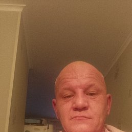, 57 , 