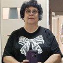 ���� �������, �����, 63 ���� - ��������� 28 ������� 2026 � ������ ���� ����������